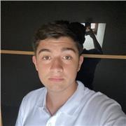 Professeur Particulier d'Informatique (en ligne) - Tous niveaux confondus